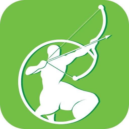 PPS goMobile 4.0.2