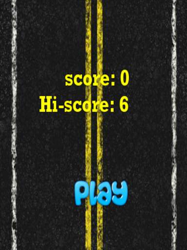 Ludo Racing King 3 تصوير الشاشة