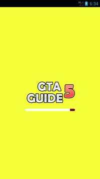 guide GTA san andreas 2016 screenshot 2