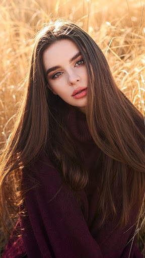 Photo Poses For Girls Photography 2020 screenshot 3