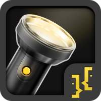 Flash on 9Apps