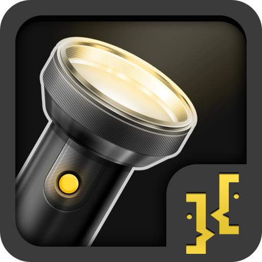 Flash 1.1.4