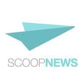 SCOOP News