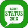 Status 2018 on 9Apps