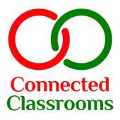 Connected Classrooms Students App 0.0.1