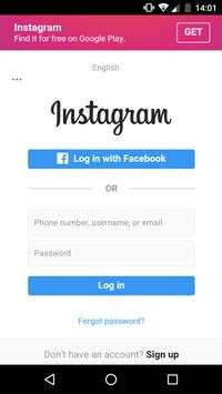 Social Media Apps screenshot 6