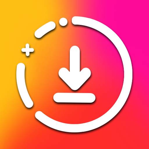Story Saver for Instagram 1.4