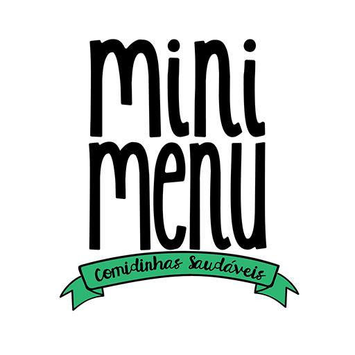 Mini Menu 2.17.12