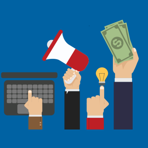 Demo In-App Purchases icon
