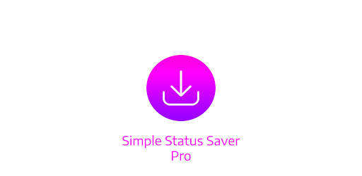Simple Status Saver Pro screenshot 9
