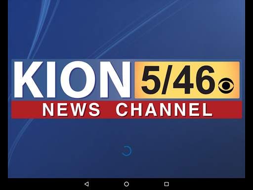 KION Central Coast News screenshot 5