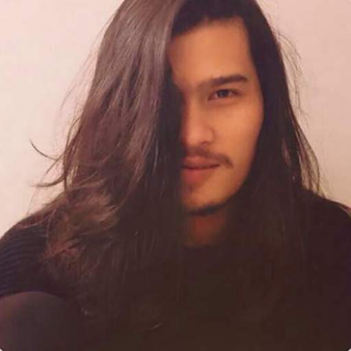 Lagu Virzha Offline 1.0.1