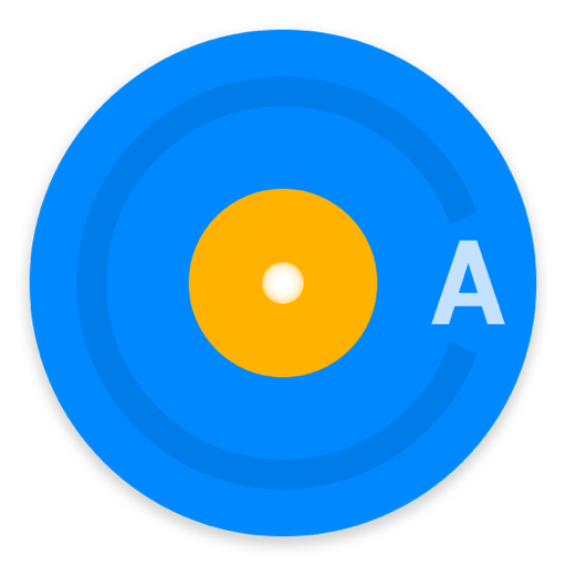 APlayer icon