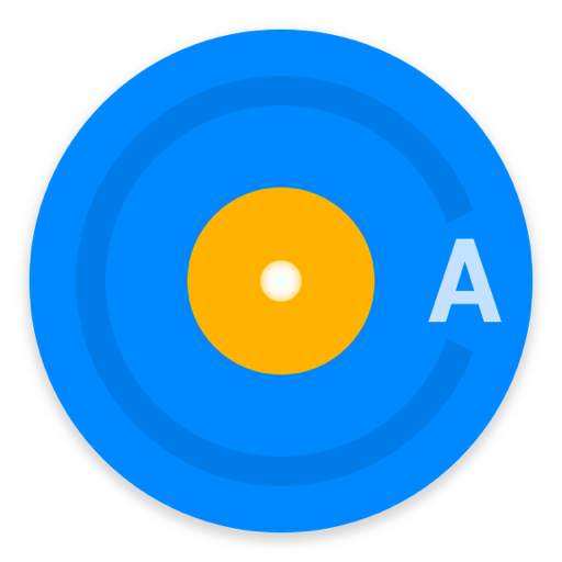 APlayer 1.6.1.0