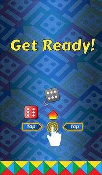 Ludo Fly screenshot 14