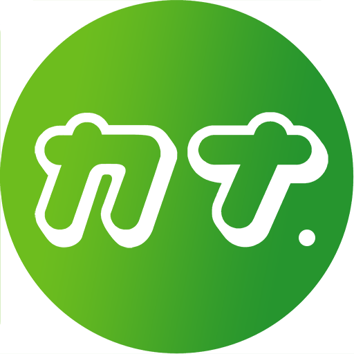 Katakana Generator - Learn Reading icon