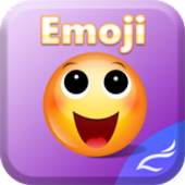 CM  Emoji Emoticons theme 1.1.1