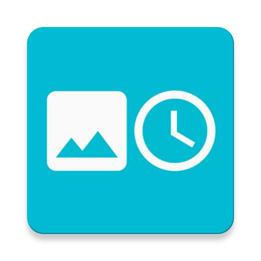 Add Date To Photo 1.0