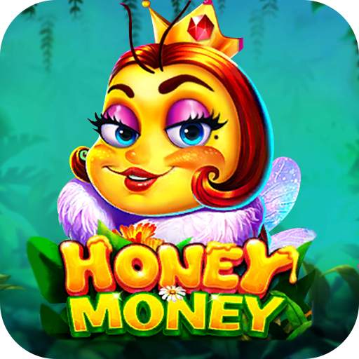 Honey Money 1