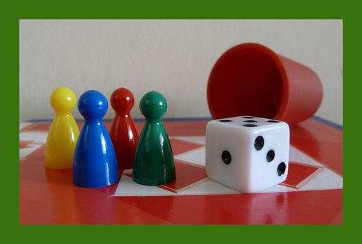 Ludo King screenshot 3