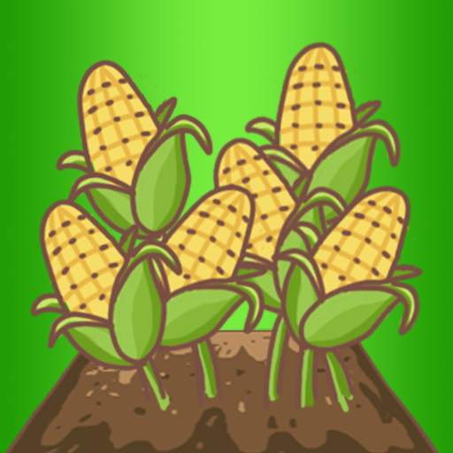 Animal Farm - ManageSim 1.5.20