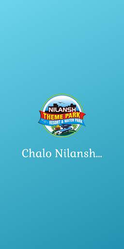 Nilansh Theme Park screenshot 5