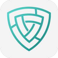 Pri VPN