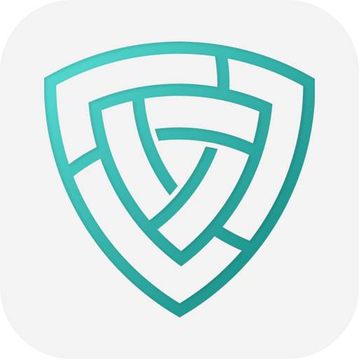 Pri VPN 1.0