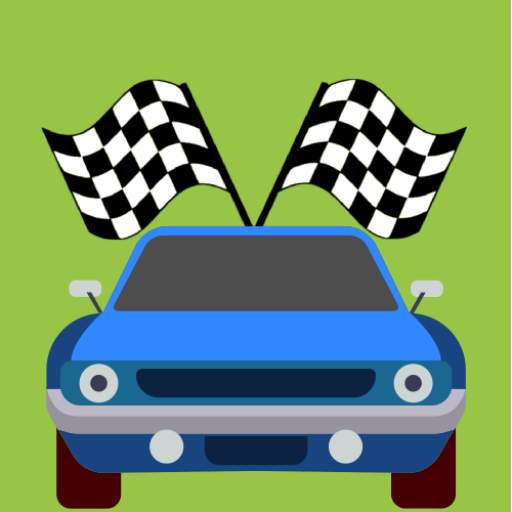 Fun Racing 2D 0.0.3