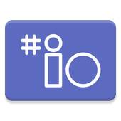 #io16 Clock 1.2.1