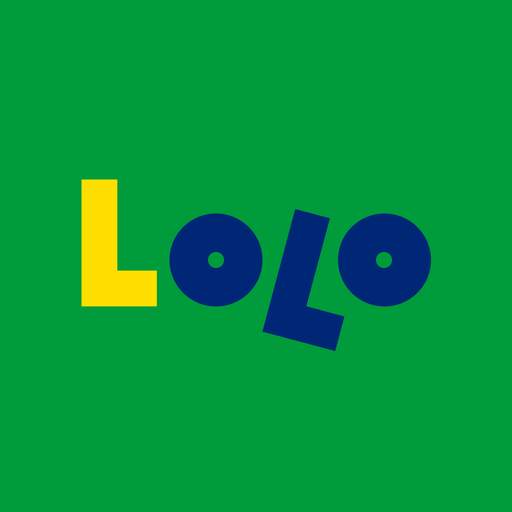 Lolo Driver 0.42.01