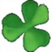 MyLuck icon