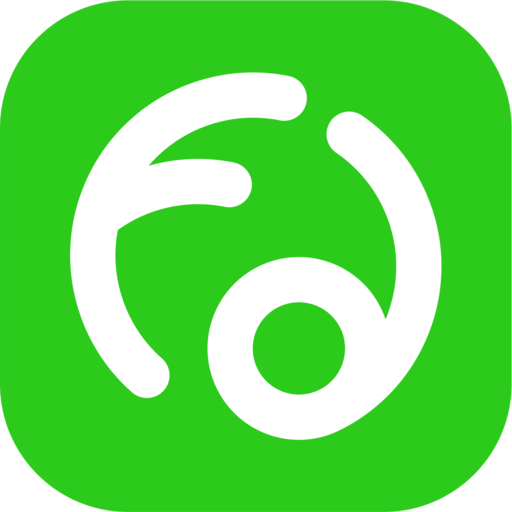 Flips &amp; Deals - Buy, Flip/Sell, Shop NEW Items icon