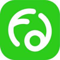 Flips & Deals - Buy, Flip/Sell, Shop NEW Items logo