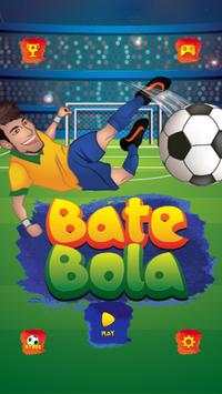 Bate Bola screenshot 1