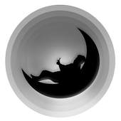 Night Mode 1.2