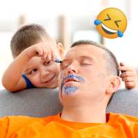Funny prank videos - Joking