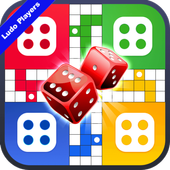 Ludo Players icon