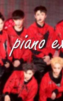 piano exo tiles screenshot 2