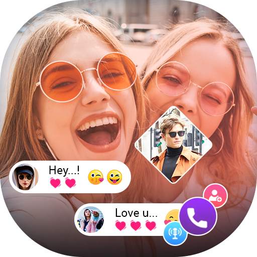 VSM Video Chat Guide & Video Maker 16.0