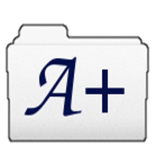 CatApp - Smart Automatic Apps Folder Organizer أيقونة