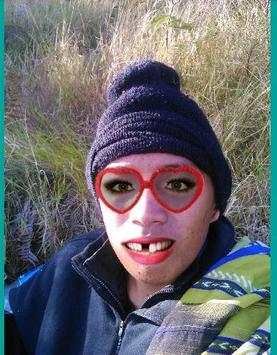 Funny Face Changer Pro screenshot 5