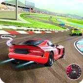 Real Car Drift Racing 1.3.2