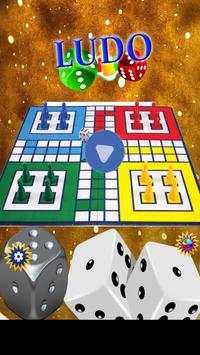 Ludo King Master screenshot 1