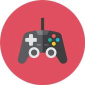 Best Mini Games 1.2.4
