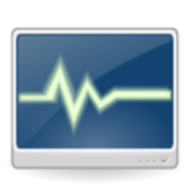 Popup Manager LITE icon