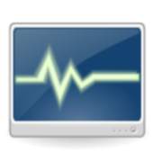 Popup Manager LITE 1.5