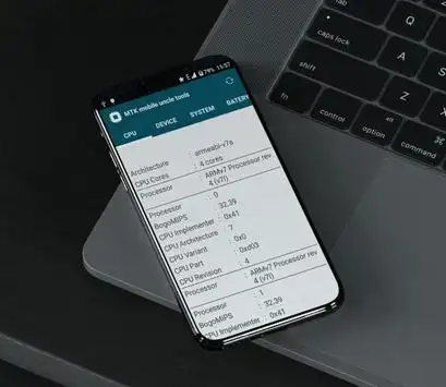 mobile uncle tools - free mobile uncle tools screenshot 1