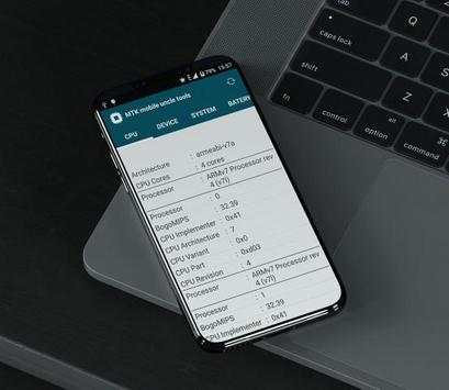 mobile uncle tools - free mobile uncle tools screenshot 1