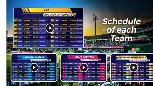 Star sports , Hotstar TV Cricket Streaming Guide screenshot 3